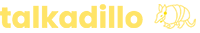 Talkadillo