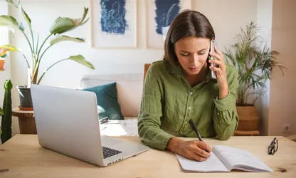 Your Own Cloud Phone System