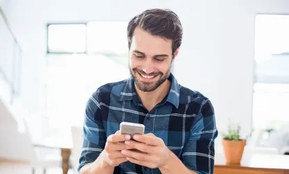 Offload Internal IT Overhead