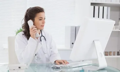 Bring Your Own Carrier