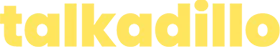 Talkadillo