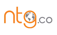 NTG.co GROUP